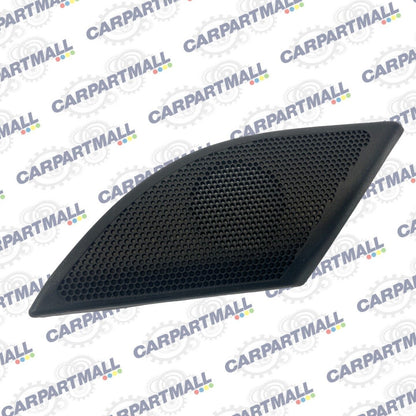 2012-2015 Chevrolet Captiva Sport Front Right Door Tweeter Cover Grille 96673603