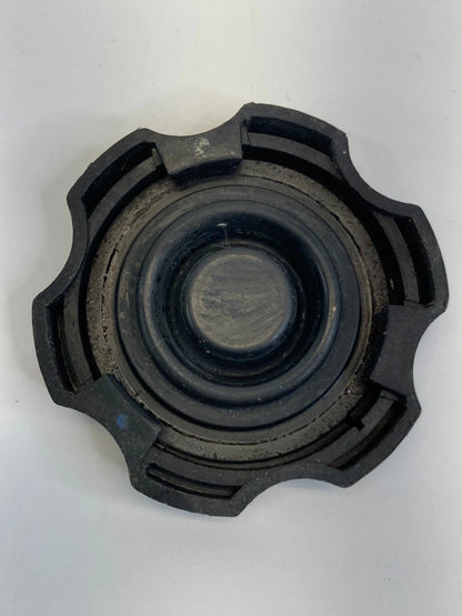 2007-2016 GMC ACADIA BRAKE FLUID MASTER CYLINDER CAP RESERVOIR OEM