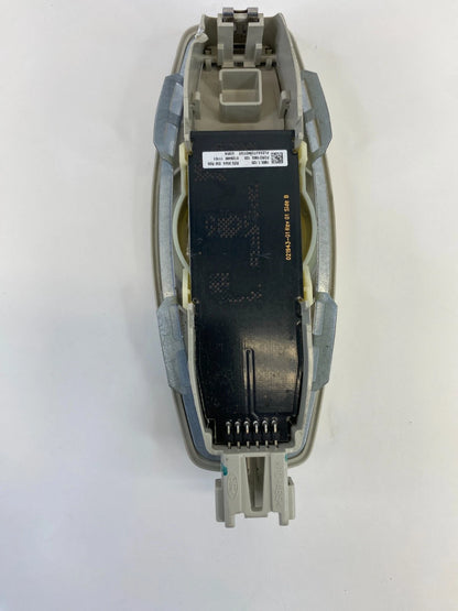 2012-2014 FORD FOCUS ROOF REAR OVERHEAD DOME READING LIGHT LAMP AM51-13776-BB