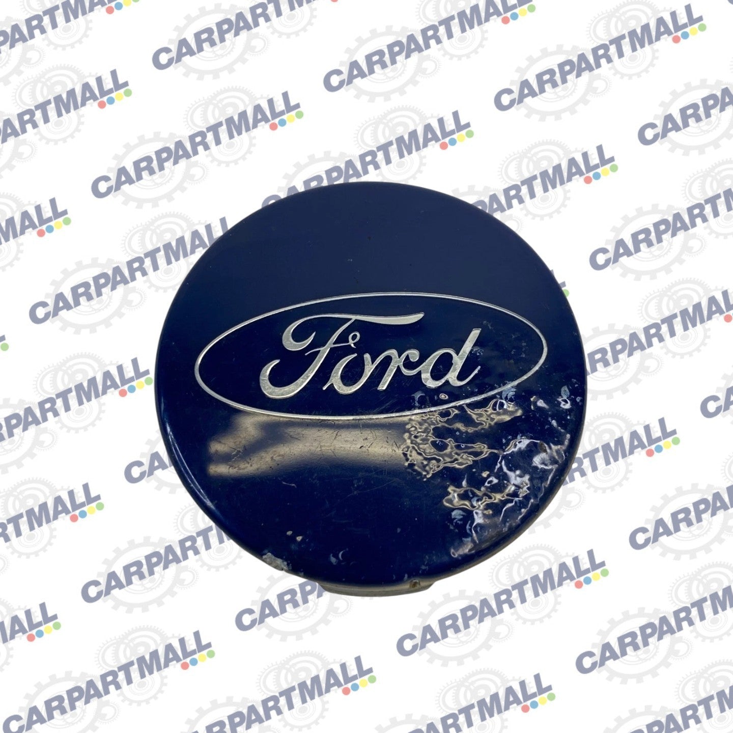 2013 14 15 16 17 18 2019 Ford Escape Rim Wheel Center Cap Hubcap 6M21-1003-AA