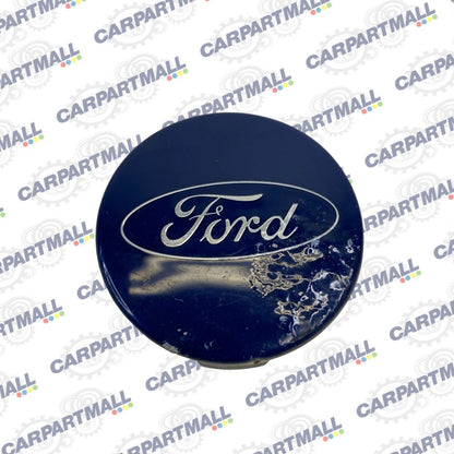 2013 14 15 16 17 18 2019 Ford Escape Rim Wheel Center Cap Hubcap 6M21-1003-AA