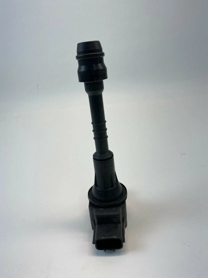 2002 2003 2004 2005 2006 NISSAN SENTRA 1.8L IGNITION COIL 22448-6N015 OEM