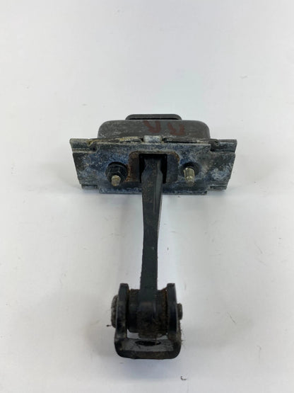 1999-2003 MERCEDES-BENZ ML320 REAR RIGHT SIDE DOOR CHECK STOPPER DETENT OEM
