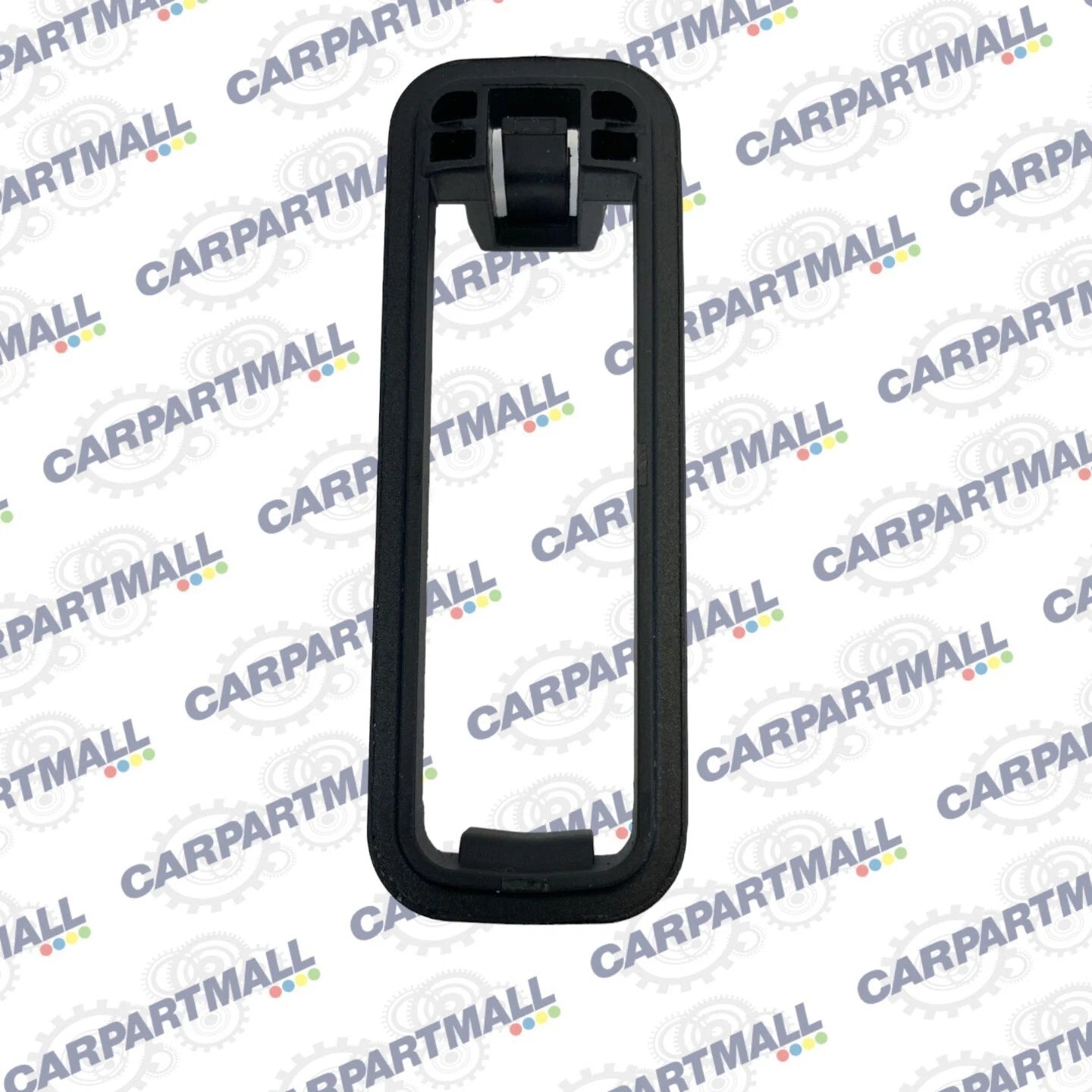 2015 15 CHEVROLET MALIBU DOOR HARNESS WIRING COVER CAP TRIM OEM