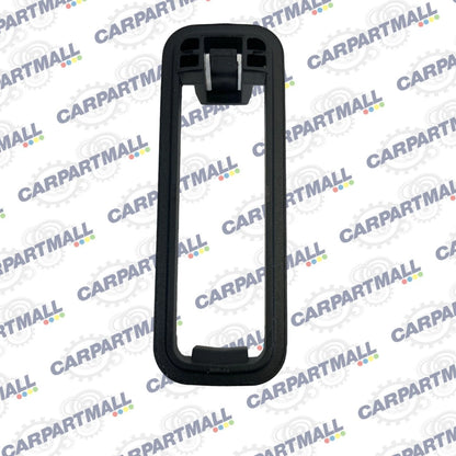 2015 15 CHEVROLET MALIBU DOOR HARNESS WIRING COVER CAP TRIM OEM