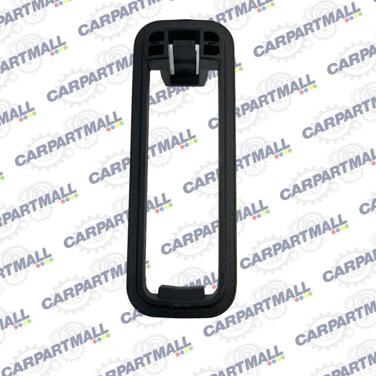 2015 15 CHEVROLET MALIBU DOOR HARNESS WIRING COVER CAP TRIM OEM