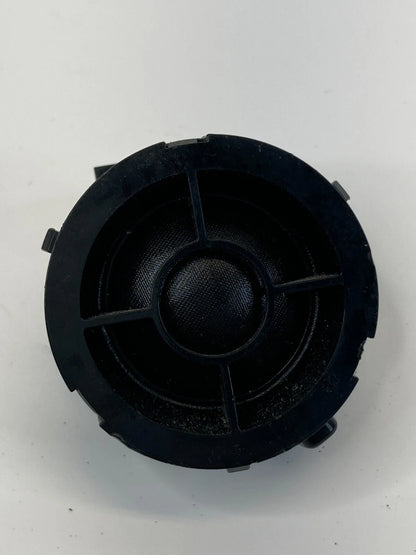 2011-2016 CHEVROLET CRUZE 13-20 SONIC FRONT PILLAR TWEETER SPEAKER 13240950 OEM