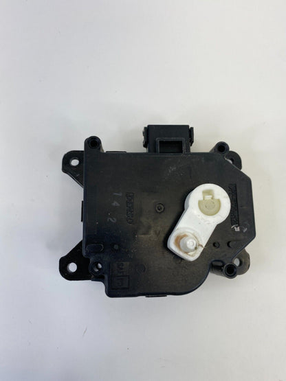 2005-2010 Honda Odyssey AC A/C Heater Blend Door Flap Actuator AW063800-0730 OEM