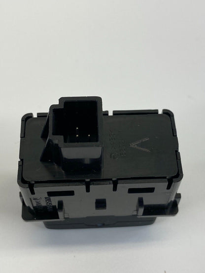 2013 14 15 16 17 18 2019 Nissan Sentra Dimmer Rheostat Light Control Switch OEM