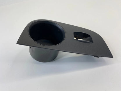 2009-2012 CHEVROLET TRAVERSE REAR RIGHT WINDOW SWITCH BEZEL TRIM 20817823 OEM