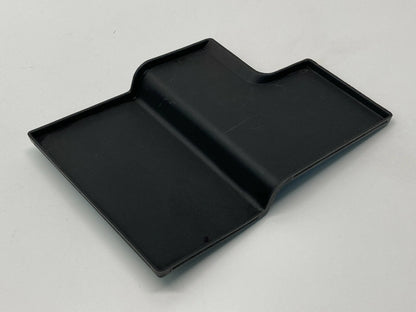 2007 2008 2009 SATURN AURA CENTER CONSOLE PANEL BEZEL TRIM MOLDING 873146039 OEM