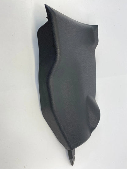 2009-2013 TOYOTA MATRIX HATCHBACK INSERT TRIM RIGHT CONSOLE BOX 58817-02090 OEM