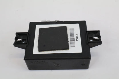2011 2012 FORD EXPLORER PARKING ASSIST CONTROL MODULE UNIT BB5T-15K866-AC OEM