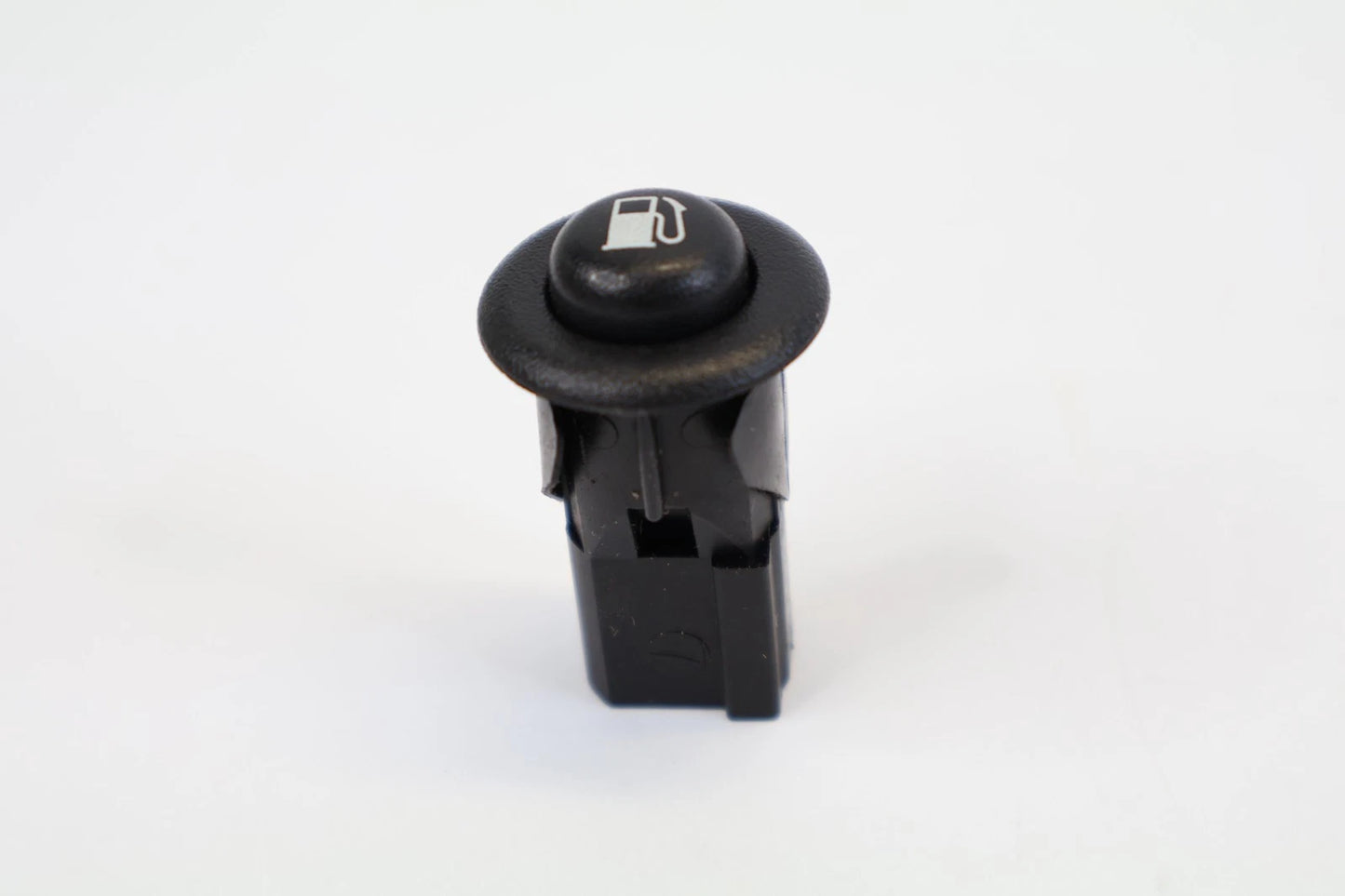 2011-2013 JEEP GRAND CHEROKEE FUEL FILLER DOOR RELEASE PUSH SWITCH 56046235AA