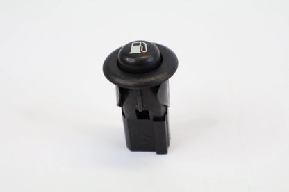 2011-2013 JEEP GRAND CHEROKEE FUEL FILLER DOOR RELEASE PUSH SWITCH 56046235AA