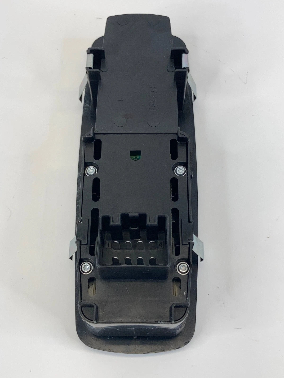 2011-2016 DODGE JOURNEY FRONT RIGHT RH WINDOW CONTROL SWITCH 68084002AA OEM