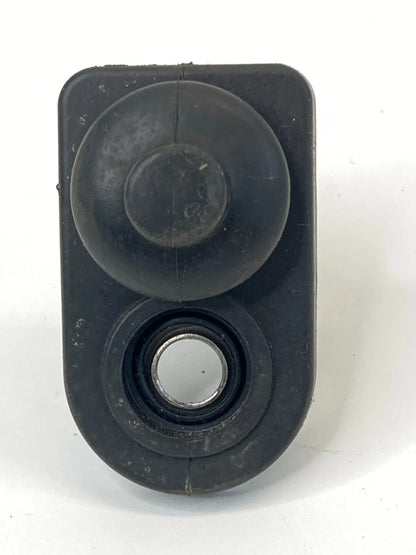 2007-2015 HYUNDAI SONATA SEDAN REAR LEFT DOOR AJAR JAMB LIGHT SWITCH SENSOR OEM