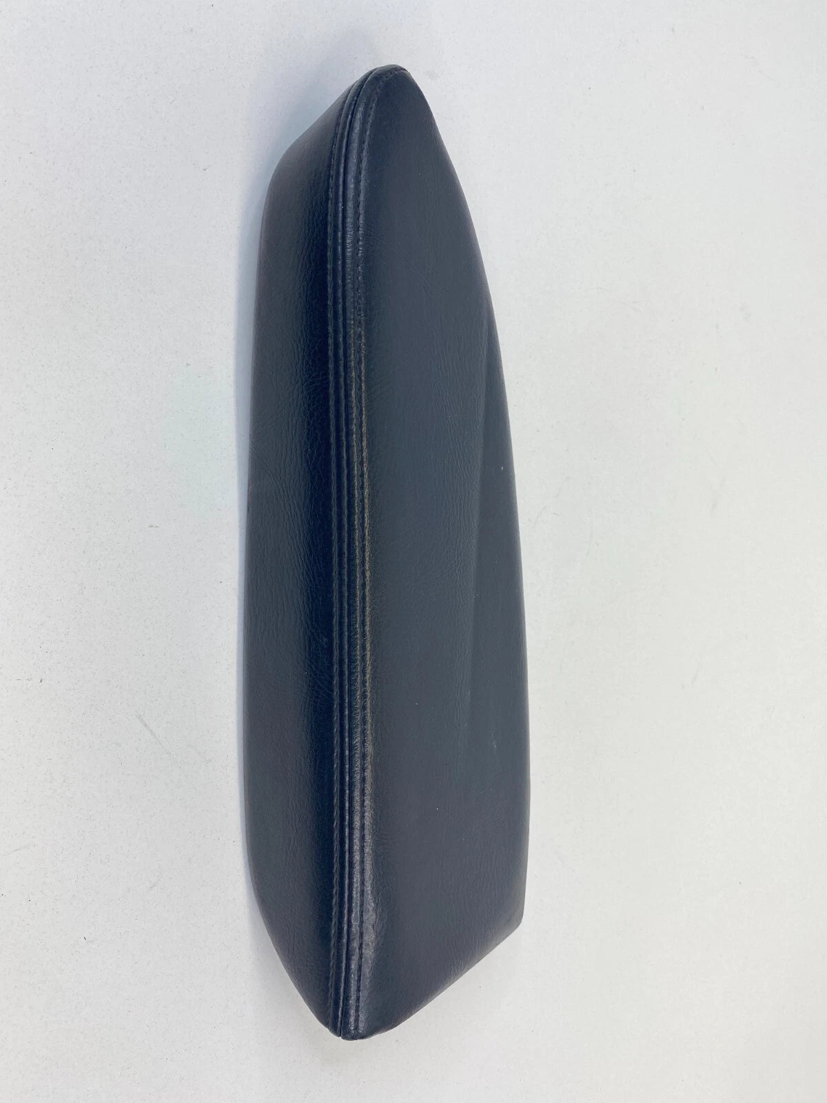 2004 2005 2006 ACURA TL REAR LEFT DRIVER SIDE DOOR ARMREST ARM REST PAD OEM