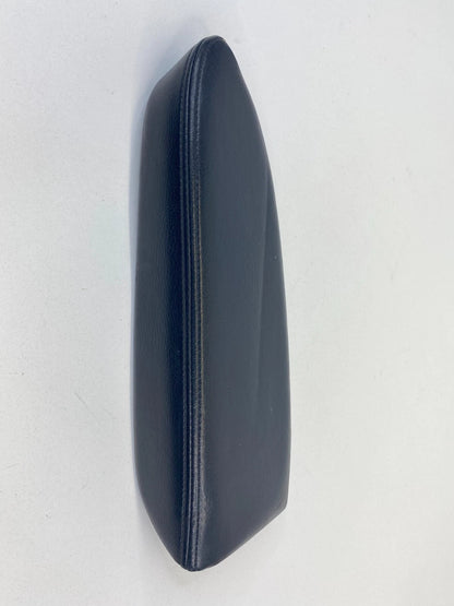 2004 2005 2006 ACURA TL REAR LEFT DRIVER SIDE DOOR ARMREST ARM REST PAD OEM