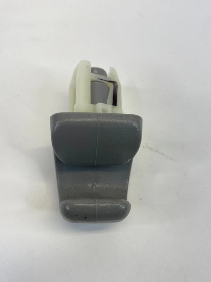 2009-2012 TOYOTA RAV4 SUNVISOR RETAINER HOLDER CLIP SUN VISOR HOOK OEM