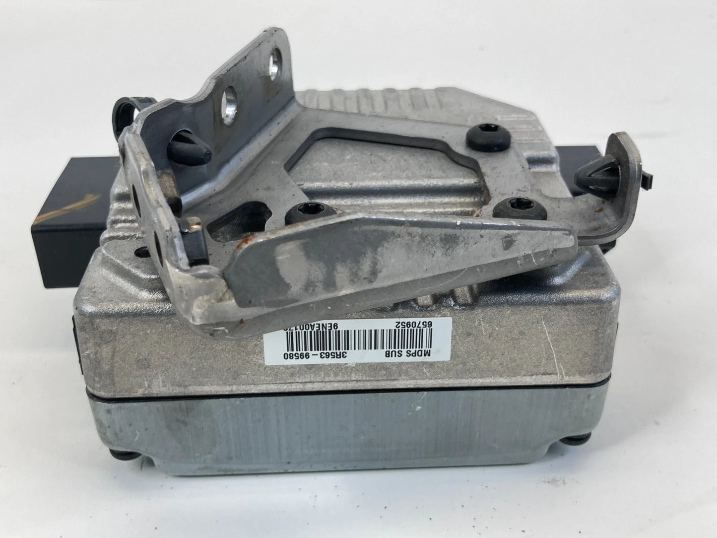 2014 2015 Kia Optima Power Steering Computer Control Module 2T563-99600 OEM