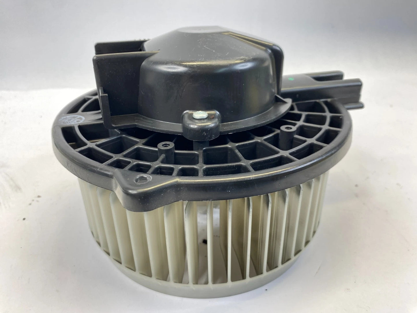 2003-2007 HONDA ACCORD SEDAN A/C AC HEATER BLOWER MOTOR FAN ASSY *USA BUILT* OEM
