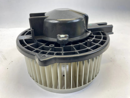 2003-2007 HONDA ACCORD SEDAN A/C AC HEATER BLOWER MOTOR FAN ASSY *USA BUILT* OEM