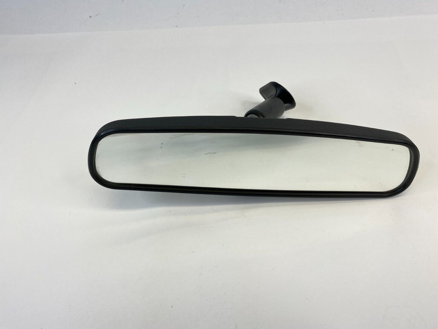 03-12 Honda Accord Sdan Rear View Interior Mirror Assembly Donnelly E8011681 OEM