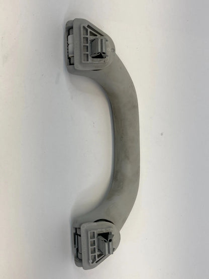 11-18 VOLKSWAGEN JETTA SEDAN INTERIOR ROOF FRONT LEFT INNER GRAB GRIP HANDLE OEM