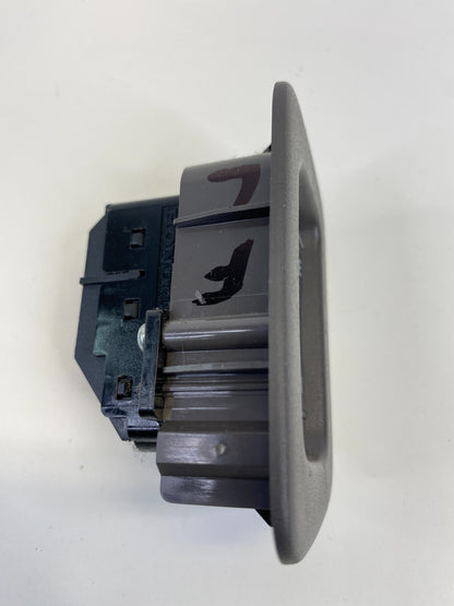 2011-2017 Honda Odyssey Rear Left Sliding Door Open Close Control Switch OEM