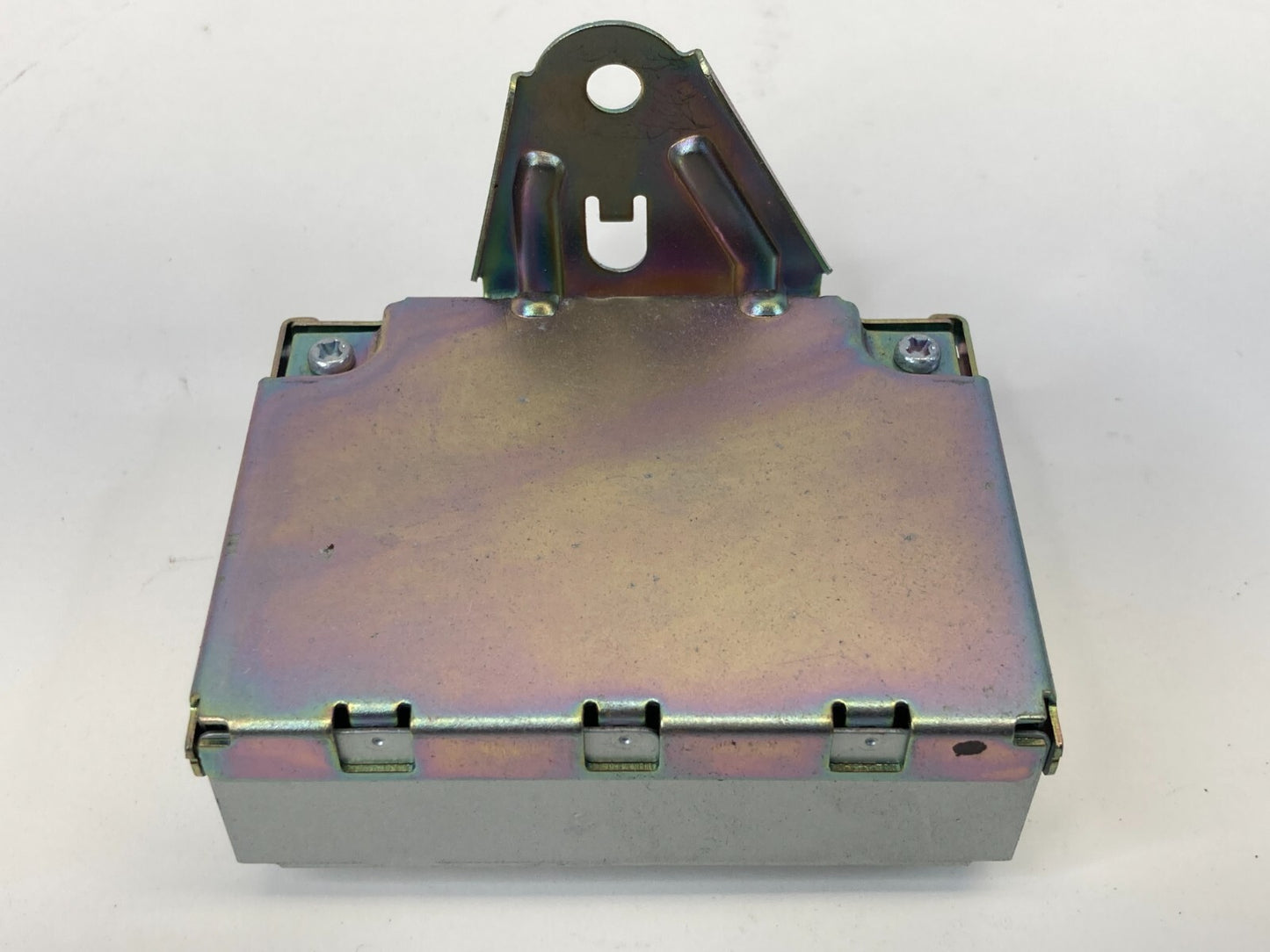 2011-2013 Honda Odyssey Activer Noise Body Control Module BCM 39200-TK8-A13