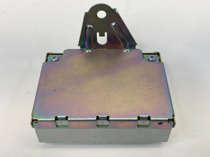 2011-2013 Honda Odyssey Activer Noise Body Control Module BCM 39200-TK8-A13