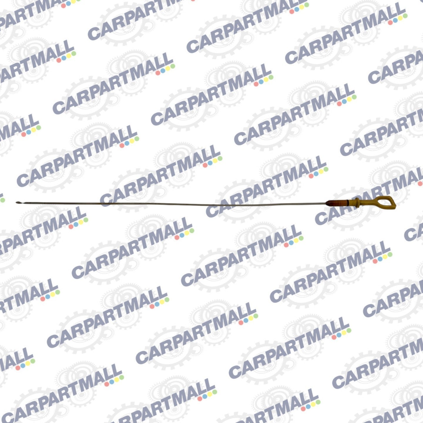 2001-2012 Hyundai Elantra 2.0L L4 Engine Oil Dipstick Level Dip Stick OEM