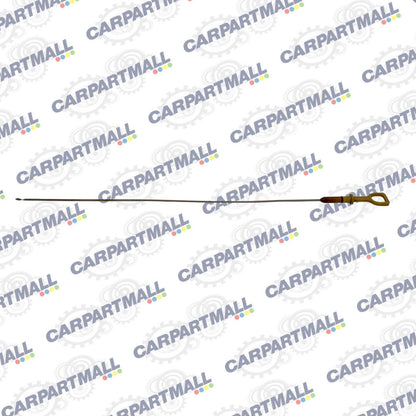 2001-2012 Hyundai Elantra 2.0L L4 Engine Oil Dipstick Level Dip Stick OEM