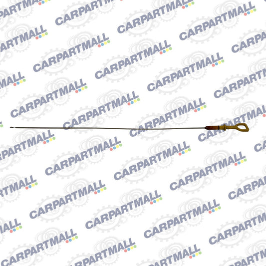 2001-2012 Hyundai Elantra 2.0L L4 Engine Oil Dipstick Level Dip Stick OEM