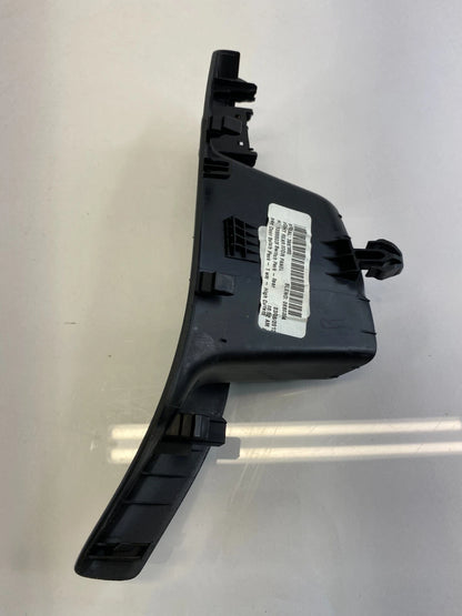 2012-2018 FORD FOCUS REAR RIGHT SIDE WINDOW SWITCH BEZEL TRIM BM51-237W20 OEM