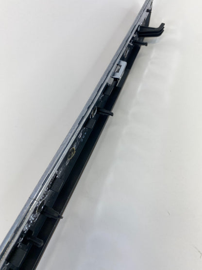 2007 2008 Cadillac SRX Front Right Side Interior Door Trim Molding Bezel OEM