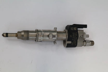 2008 BMW 535XI 12-17 650I 3.0 4.4L ENGINE FUEL INJECTOR 13537565138 INDEX 05 OEM