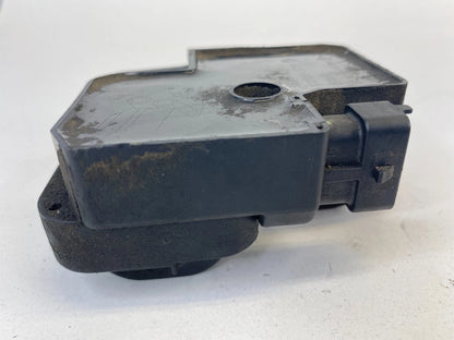 1999 2000 2001 2002 2003 MERCEDES-BENZ CLK430 4.3L AT IGNITION COIL 0221503035