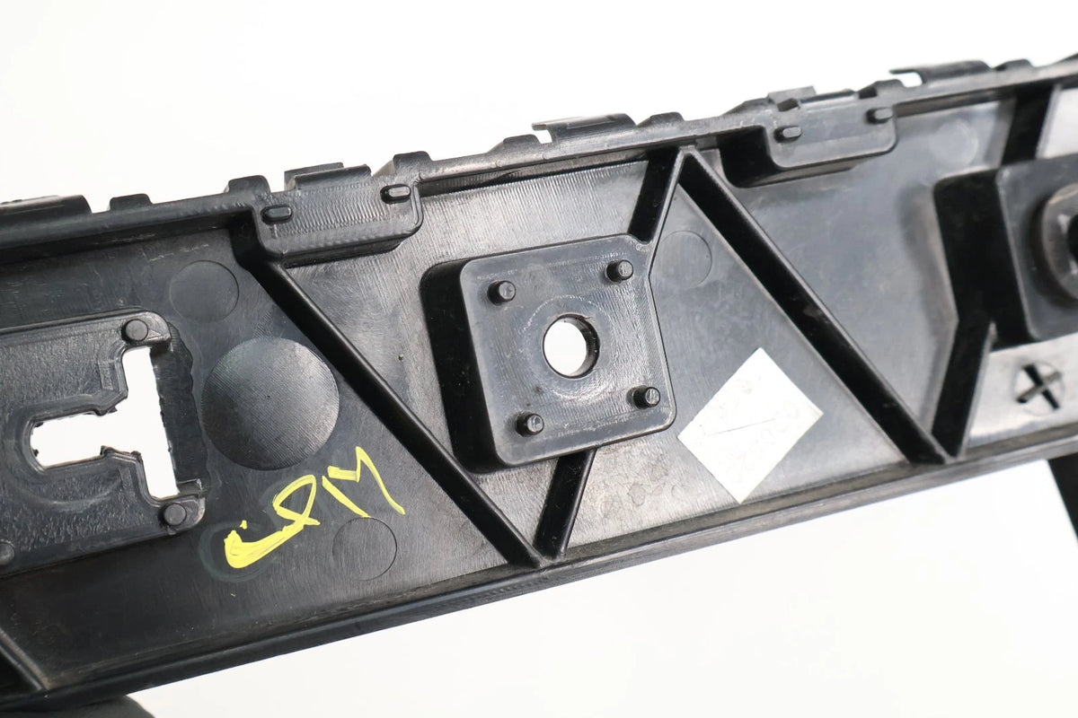 2020-2023 FORD EXPLORER REAR BUMPER BRACKET MOUNT SUPPORT PAIR SET LB5B-17E851-A