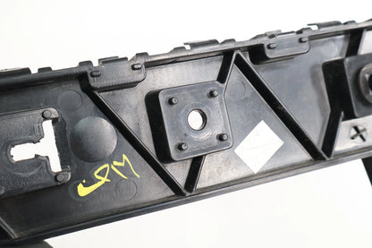 2020-2023 FORD EXPLORER REAR BUMPER BRACKET MOUNT SUPPORT PAIR SET LB5B-17E851-A