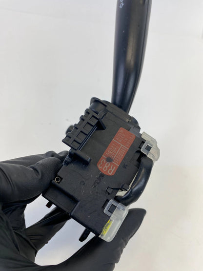 04-10 TOYOTA SIENNA CAMRY HEADLIGHT TURN SIGNAL CONTROL SWITCH LEVER C30VTB259