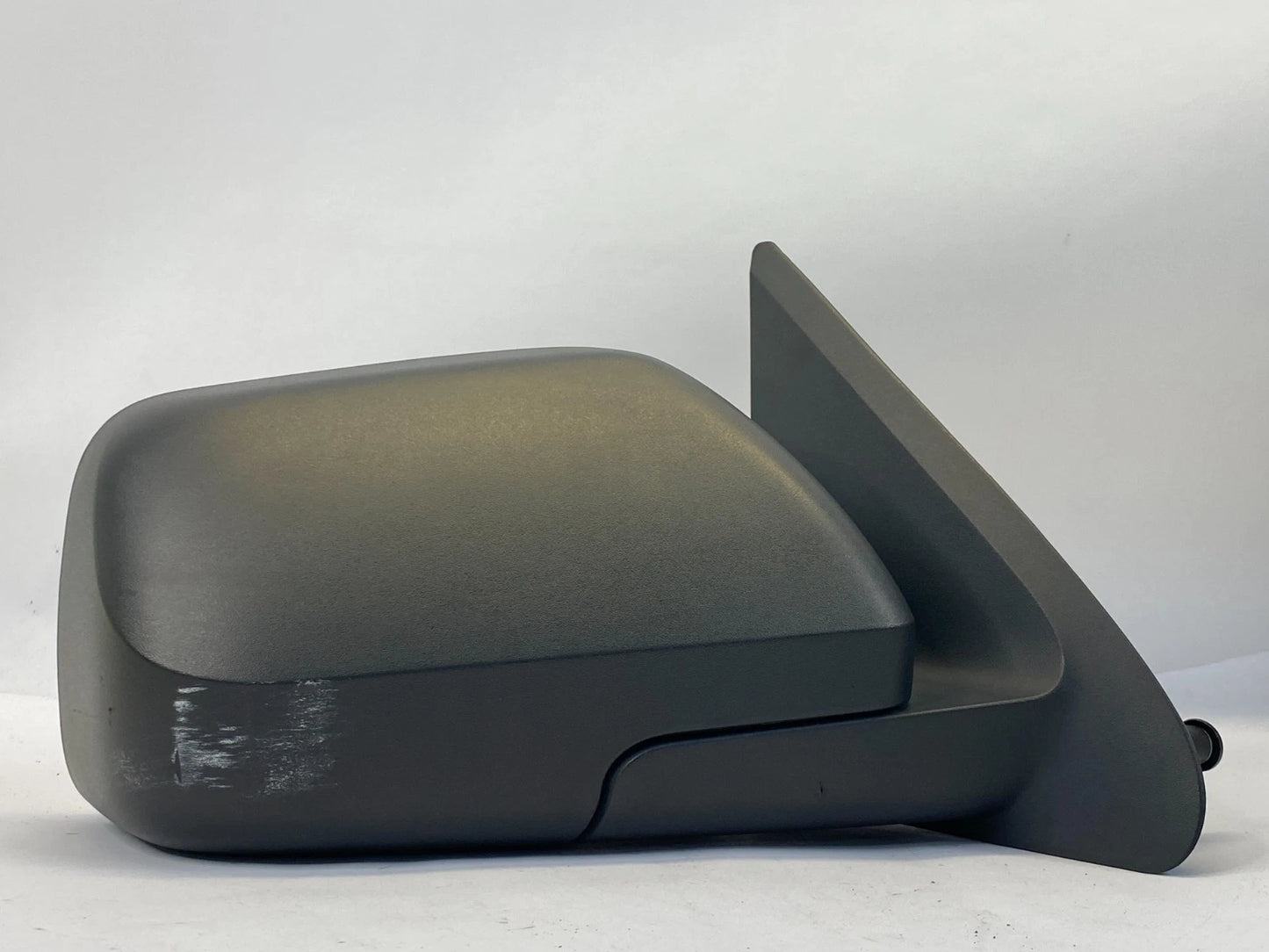 2008 2009 FORD ESCAPE RIGHT PASSENGER SIDE VIEW DOOR POWER MIRROR ASSY OEM