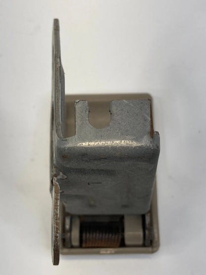 2002 2003 ACURA TL SEDAN HOOD BONNET LATCH OPENER RELEASE HANDLE LEVER OEM