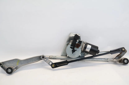 2006-2013 MERCEDES-BENZ W251 R350 R320 FRONT WIPER MOTOR W/ LINKAGE A2518200440