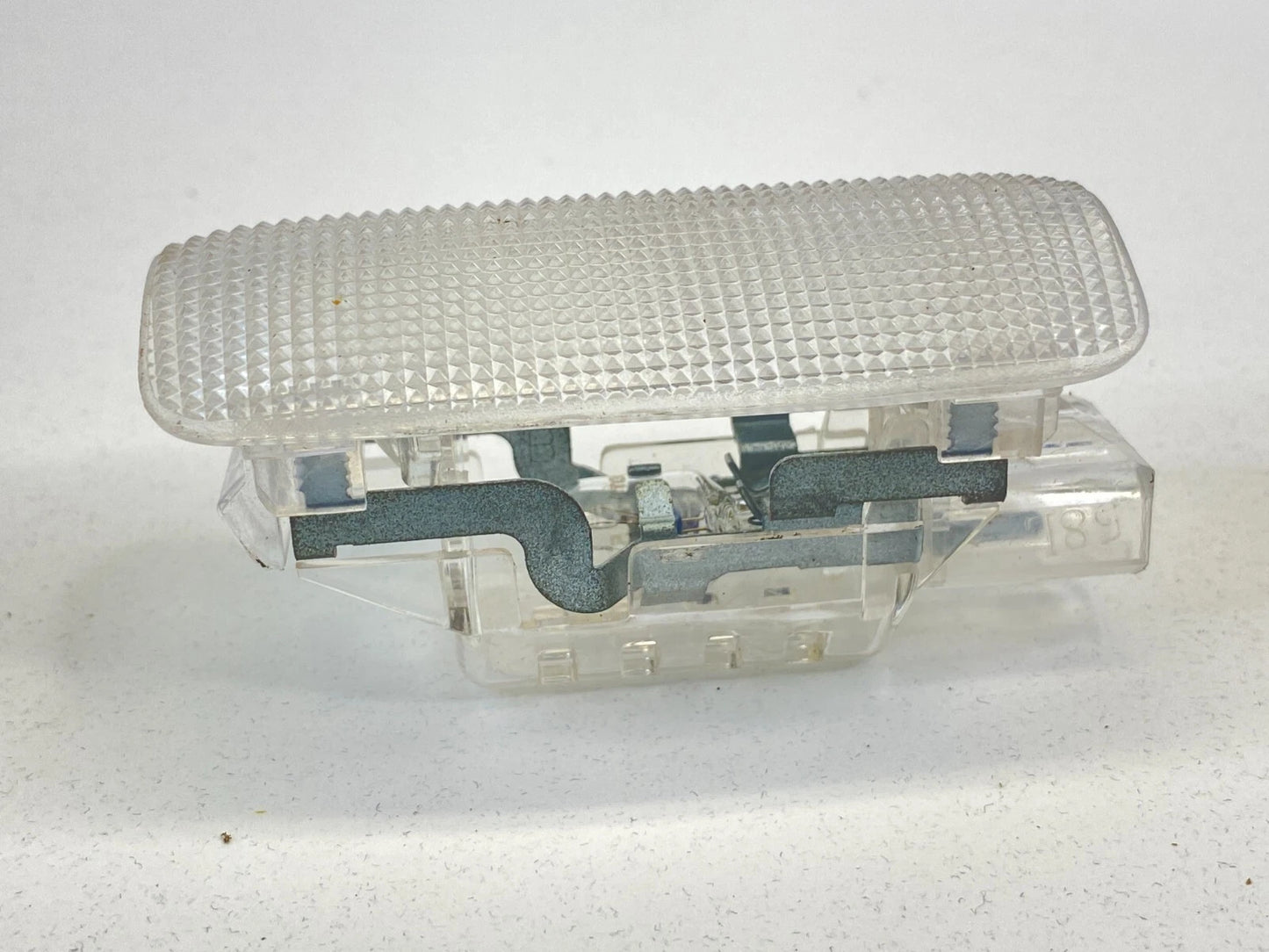 2005-2012 TOYOTA AVALON REAR RIGHT SIDE DOOR COURTESY LIGHT LAMP OEM