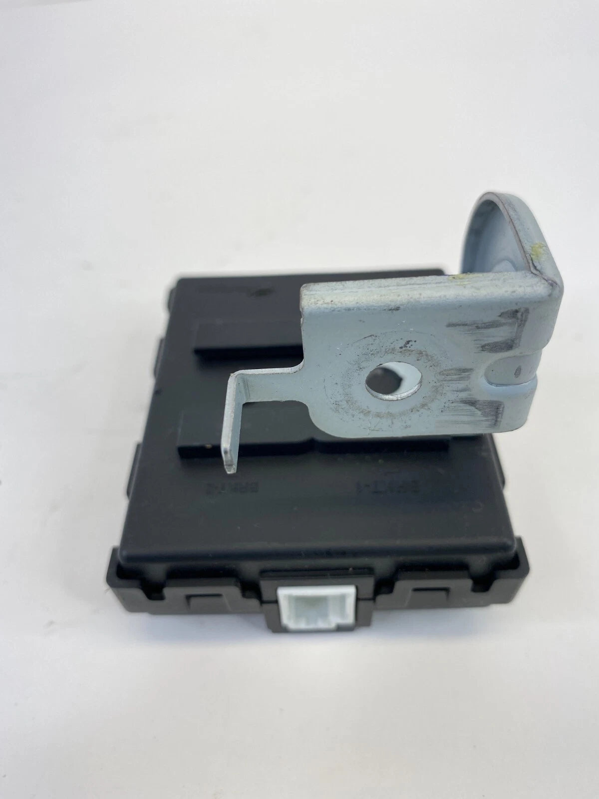 14-16 KIA SOUL TIRE PRESSURE MONITOR SENSOR TPMS CONTROL MODULE 95800-B2000 OEM