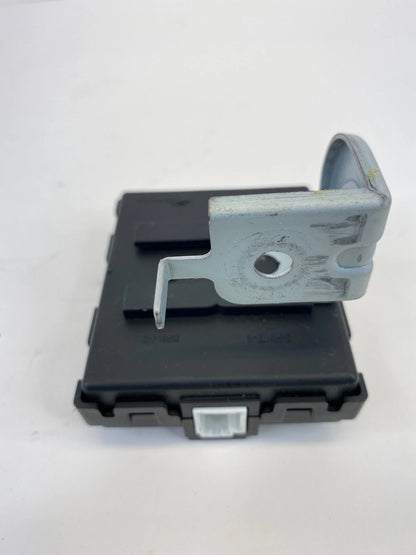 14-16 KIA SOUL TIRE PRESSURE MONITOR SENSOR TPMS CONTROL MODULE 95800-B2000 OEM