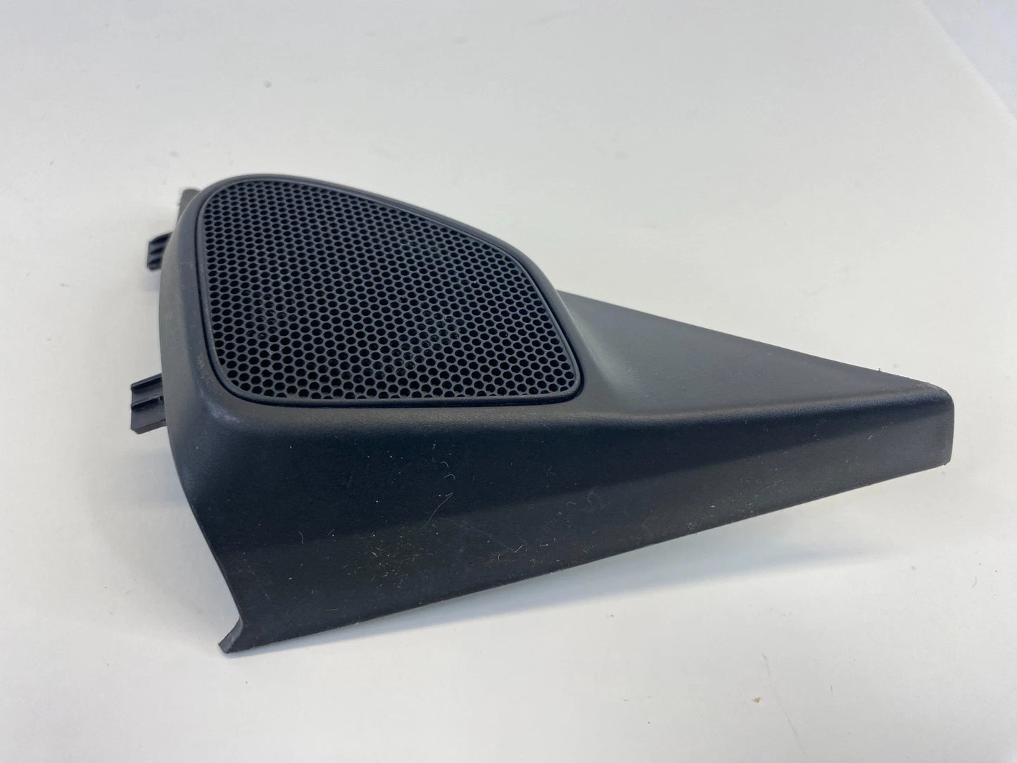 2008-2012 Honda Accord Coupe Front Right Side Door Speaker Tweeter W Cover