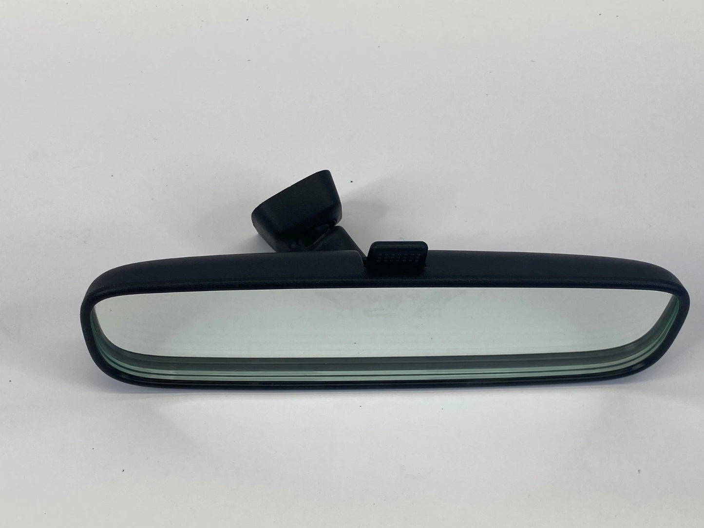 2009-2013 HONDA FIT INTERIOR REAR VIEW MIRROR MANUAL DAY NIGHT OEM E4022197